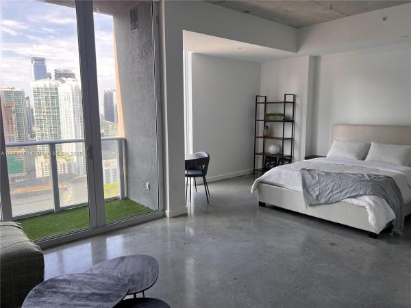 Centro, 151 SE 1st St #2907, Miami, Florida 33131, image 1