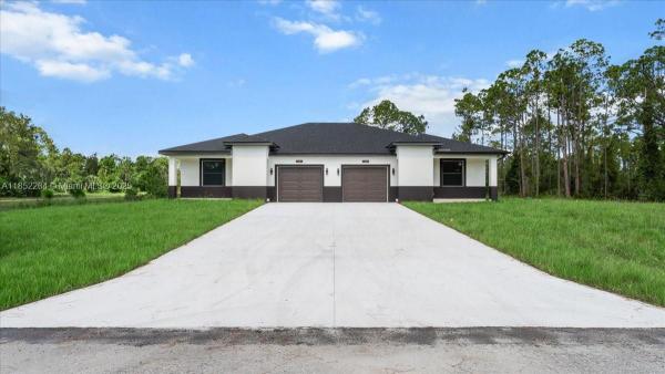 1201 Leroy Ave, Fort Myers, Florida 33972, image 1