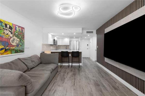 Promenade At Kendale Lakes, 14601 N Kendall Dr #206K, Kendall, Florida 33186, image 1