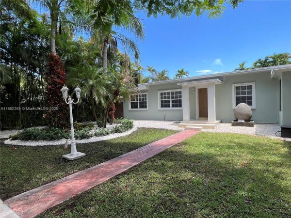 5940 SW 47th St, Unincorporated Dade County, Florida 33155, image 1