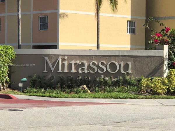 6045 NW 186th St #312, Hialeah, Florida 33015, image 1