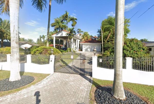 3455 SW 130th Ave, Miami, Florida 33175, image 1