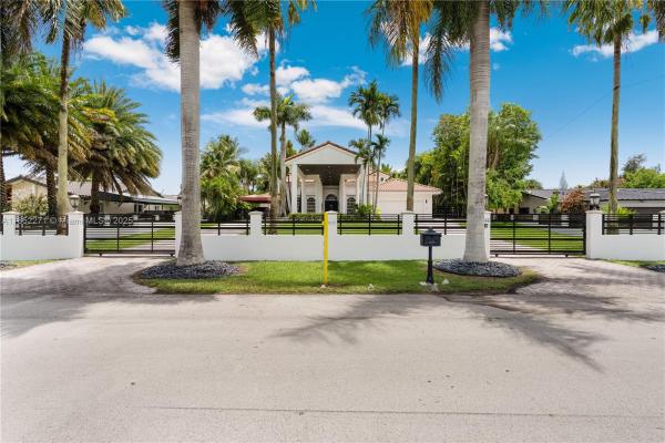 J G Heads Farms, 3455 SW 130th Ave, Tamiami, Florida 33175, image 3