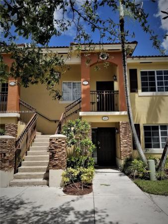 980 NE 33 Ter 203, Homestead, Florida 33033, image 1