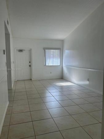 Monterey At Malibu Bay, 980 NE 33rd Ter #203, Homestead, Florida 33033, image 2