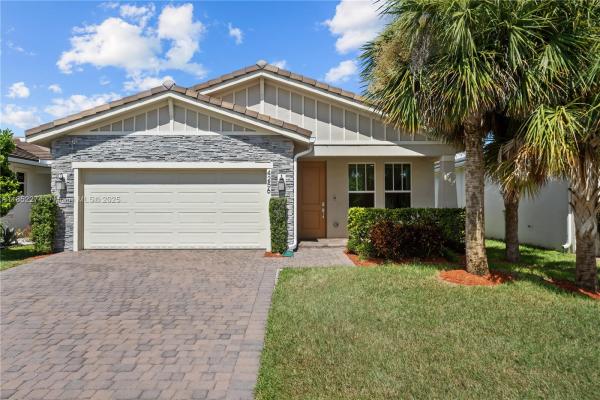 Veleiros At Crystal Lake, 4256 Marina Way, Deerfield Beach, Florida 33064, image 1