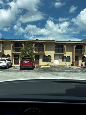 1072 W 79th St 32, Hialeah, Florida 33014, image 1