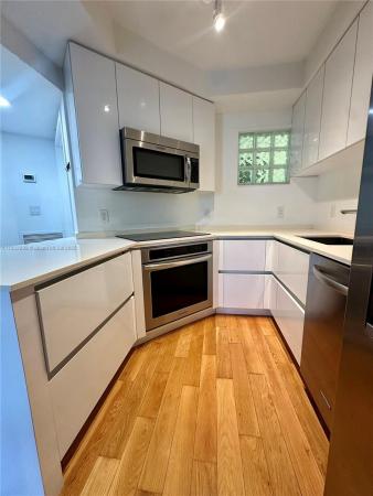 Ocean 91, 9156 Collins Ave #202, Surfside, Florida 33154, image 1