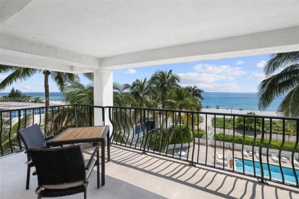 Galeria, 5415 Collins Ave #407, Miami Beach, Florida 33140, image 1