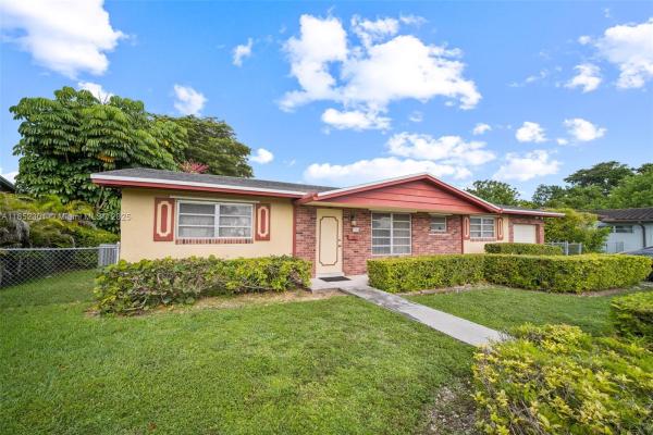 7904 SW 139th Ct, Miami, Florida 33183, image 1