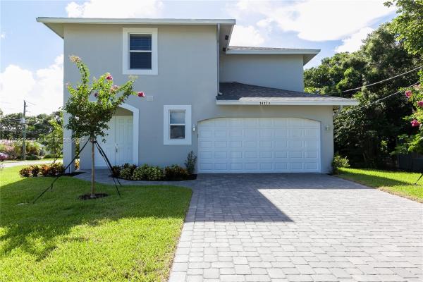 Esmonda Gardens, 1417 SW 6th Ave #A, Fort Lauderdale, Florida 33315, image 1