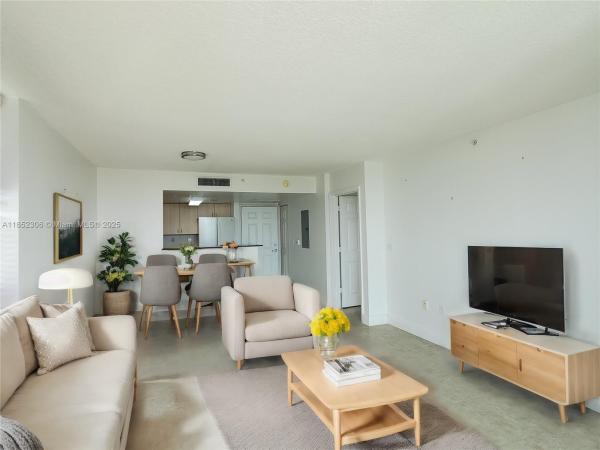 The Aston, 3000 Coral Way #1121, Miami, Florida 33145, image 2