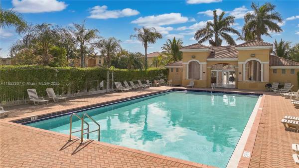 10975 SW 246th St, Unincorporated Dade County, Florida 33032, image 1
