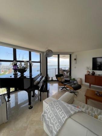 Brickell Place, 1865 Brickell Ave #A1901, Miami, Florida 33129, image 1