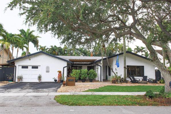 13262 SW 102nd Ter, Miami, Florida 33186, image 1