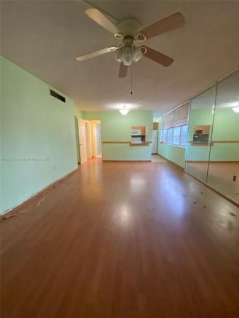 Tangerine Of Pine Island Ridge, 9420 Tangerine Pl #407, Davie, Florida 33324, image 1