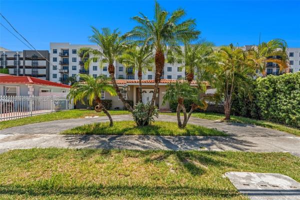 4160 SW 69th Ave, Miami, Florida 33155, image 1