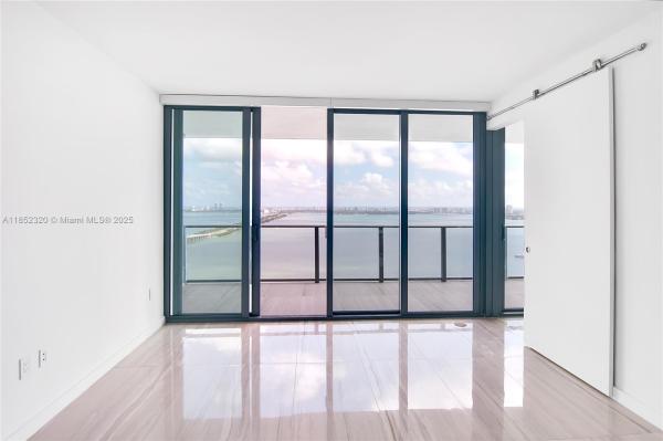One Paraiso, 3131 NE 7th Ave 3605, Miami, Florida 33137, image 1