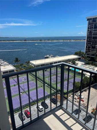 Brickell Place, 1901 Brickell Ave #B1504, Miami, Florida 33129, image 1