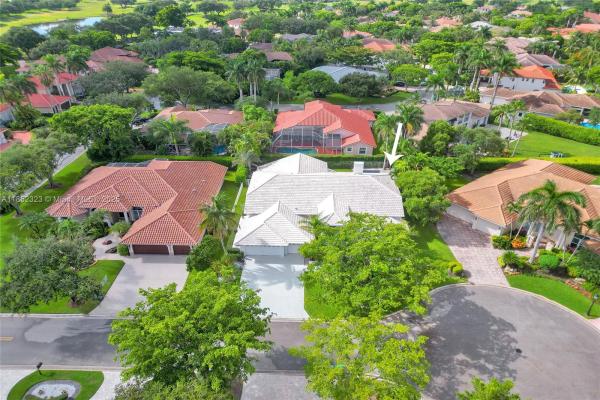 Greens Of Eagle Trace, 12434 NW 19th Pl, Coral Springs, Florida 33071, image 1