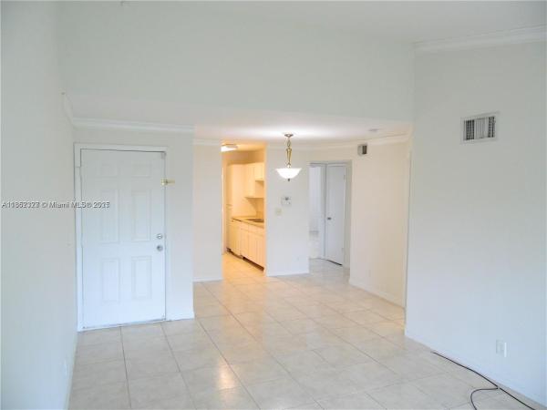 3987 NW 87th Ave #3987, Sunrise, Florida 33351, image 1