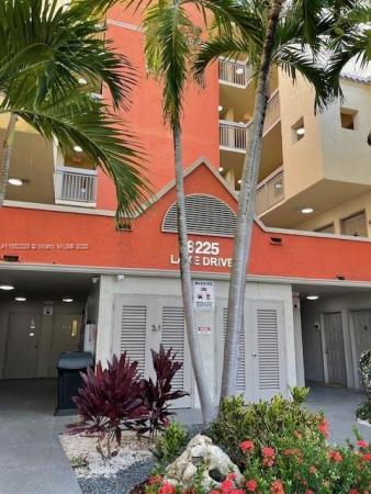 Las Vistas At Doral, 8225 Lake Dr 208, Doral, Florida 33166, image 1