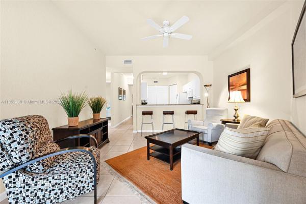 Royal Point At Palm-Aire, 3500 Oaks Clubhouse Dr #101, Pompano Beach, Florida 33069, image 1