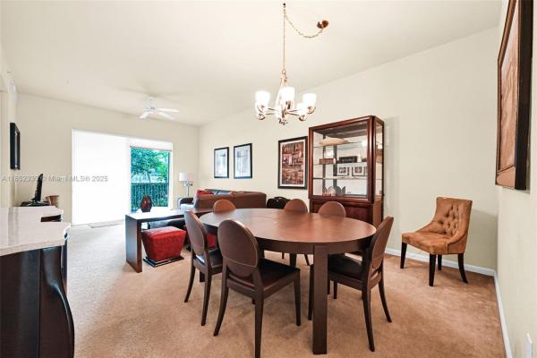 Royal Point At Palm-Aire, 3500 Oaks Clubhouse Dr #101, Pompano Beach, Florida 33069, image 2