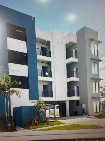1091 E 17th St #202, Hialeah, Florida 33010, image 1