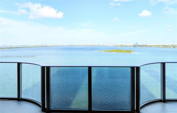 700 NE 24th St #1502, Miami, Florida 33137, image 1