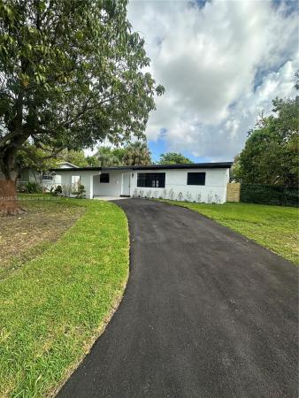 Midland, 2741 SW 2nd Ct, Fort Lauderdale, Florida 33312, image 1