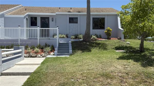 20877 Snapper Pl 0, Cutler Bay, Florida 33189, image 1