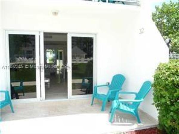 Casa Del Mar, 881 Ocean Dr #TH32, Key Biscayne, Florida 33149, image 1
