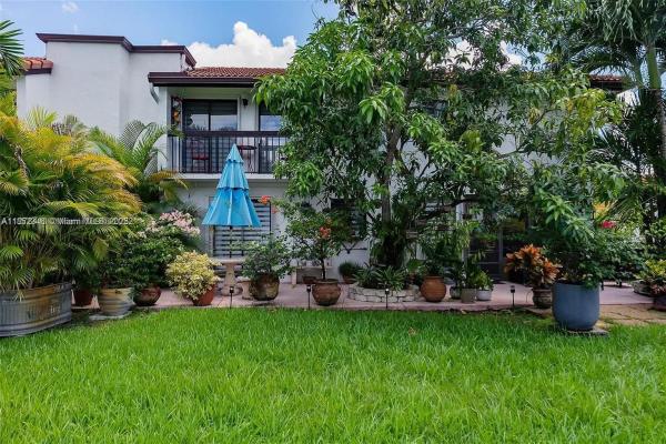 1461 SW 124th Ct #D-13, Miami, Florida 33184, image 1