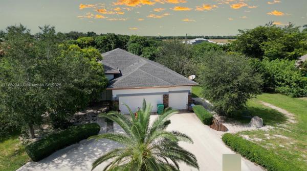 20751 SW 248th St, Homestead, Florida 33031, image 1