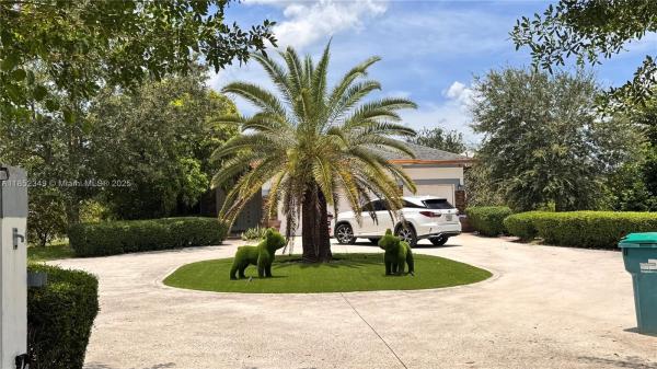 Bonanza Ranch Estates, 20751 SW 248th St, Redland, Florida 33031, image 2