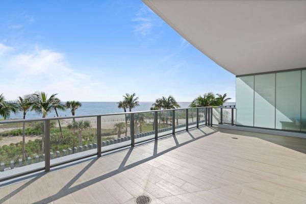 Solemar Beach, 1116 N Ocean Blvd #304, Pompano Beach, Florida 33062, image 1