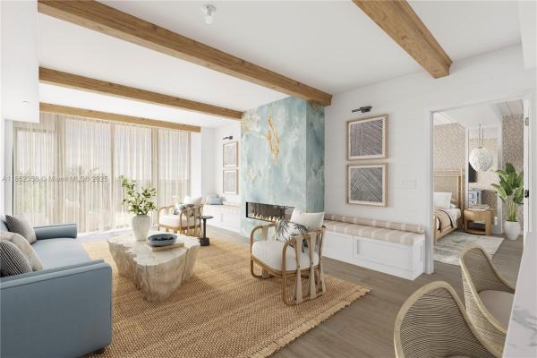 Solemar Beach, 1116 N Ocean Blvd #304, Pompano Beach, Florida 33062, image 2