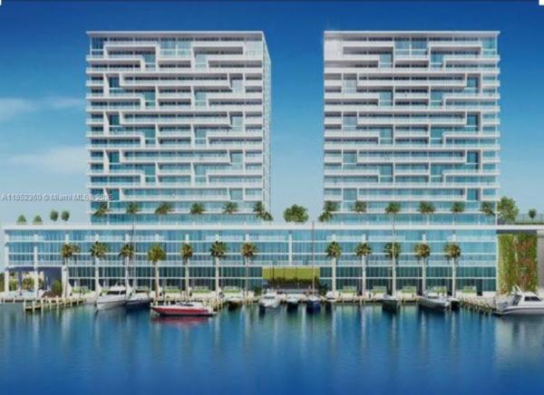 400 Sunny Isles West, 400 Sunny Isles Blvd 2004, Sunny Isles Beach, Florida 33160, image 1