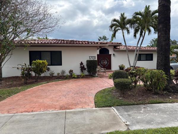 17131 NE 11th Ct, Miami, Florida 33162, image 1