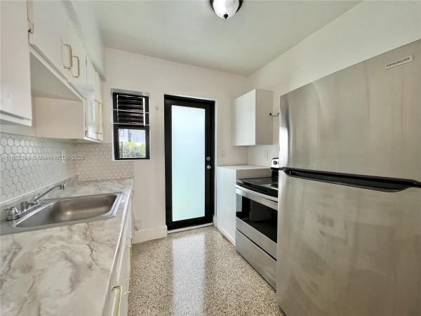 Biscayne Beach, 877 80th St #2, Miami Beach, Florida 33141, image 1