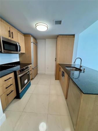 Harbour House, 10275 Collins Ave 316, Bal Harbour, Florida 33154, image 1