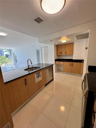 Harbour House, 10275 Collins Ave #316, Bal Harbour, Florida 33154, image 2