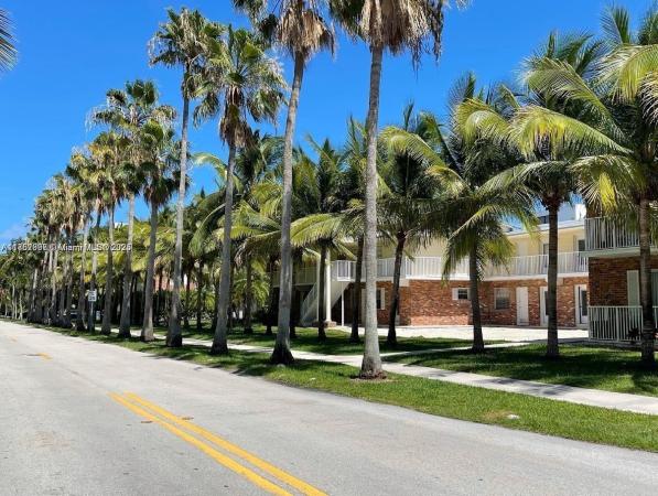 Sunrise Club, 100 Sunrise Dr 6, Key Biscayne, Florida 33149, image 1