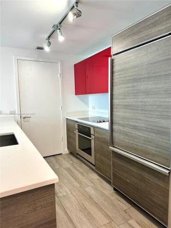 1100 Millecento Residences, 1100 S Miami Ave #3608, Miami, Florida 33130, image 1