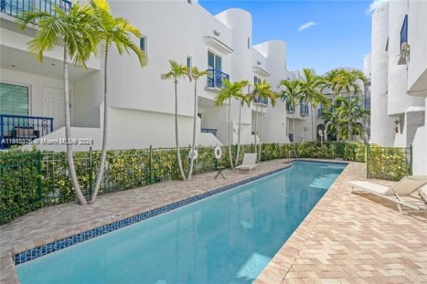 Bay Harbor Islands Residential, 1101 101st St #12, Bay Harbor Islands, Florida 33154, image 1