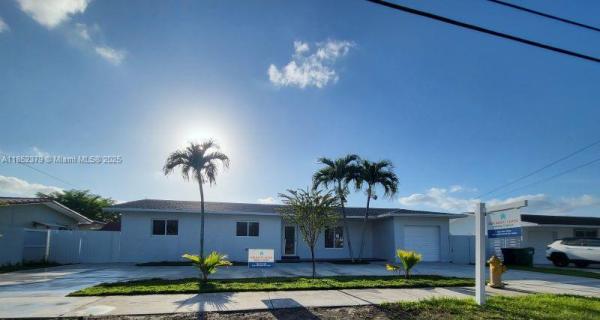 3300 SW 127th, Miami, Florida 33175, image 1