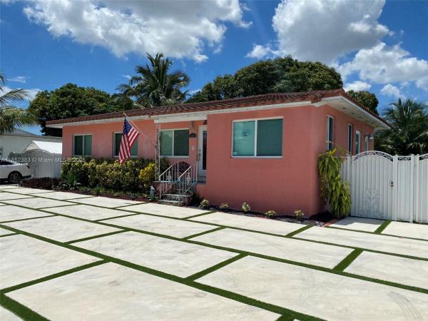 Ulelah, 390 W 51st St, Hialeah, Florida 33012, image 1