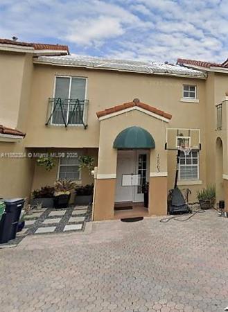 15863 SW 71st St, Miami, Florida 33193, image 1