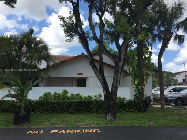7445 SW 153rd Pl 107-3, Miami, Florida 33193, image 1